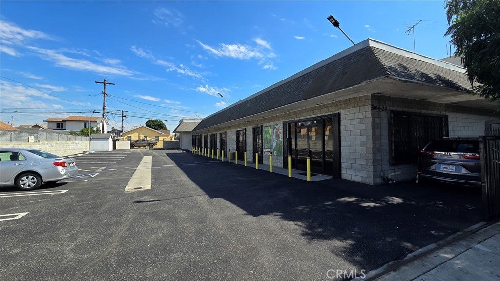 Photo of Listing #WS25244464