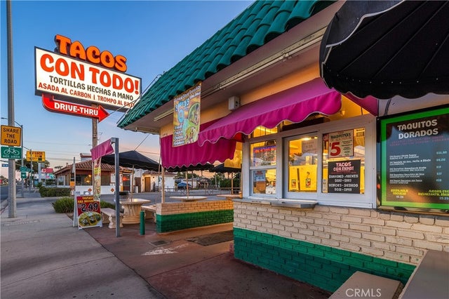 7716 Eastern Avenue, Bell Gardens