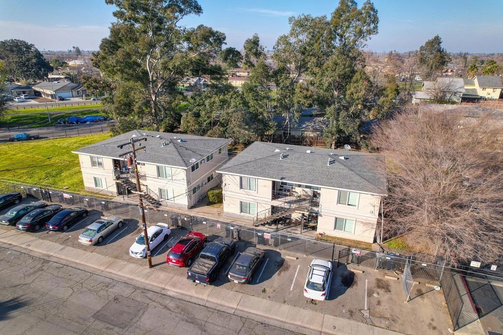 Photo of Listing #ML82025514