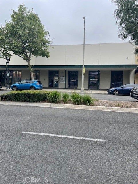 Photo of Listing #AR25244938