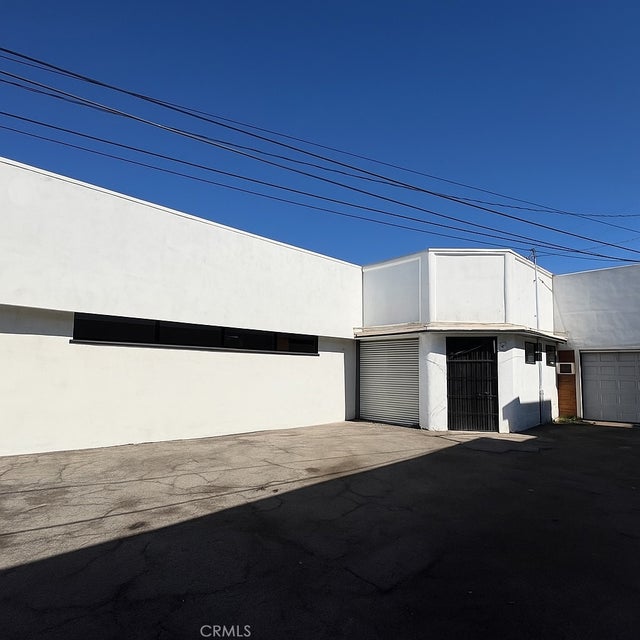 2514 Daly St, Lincoln Heights