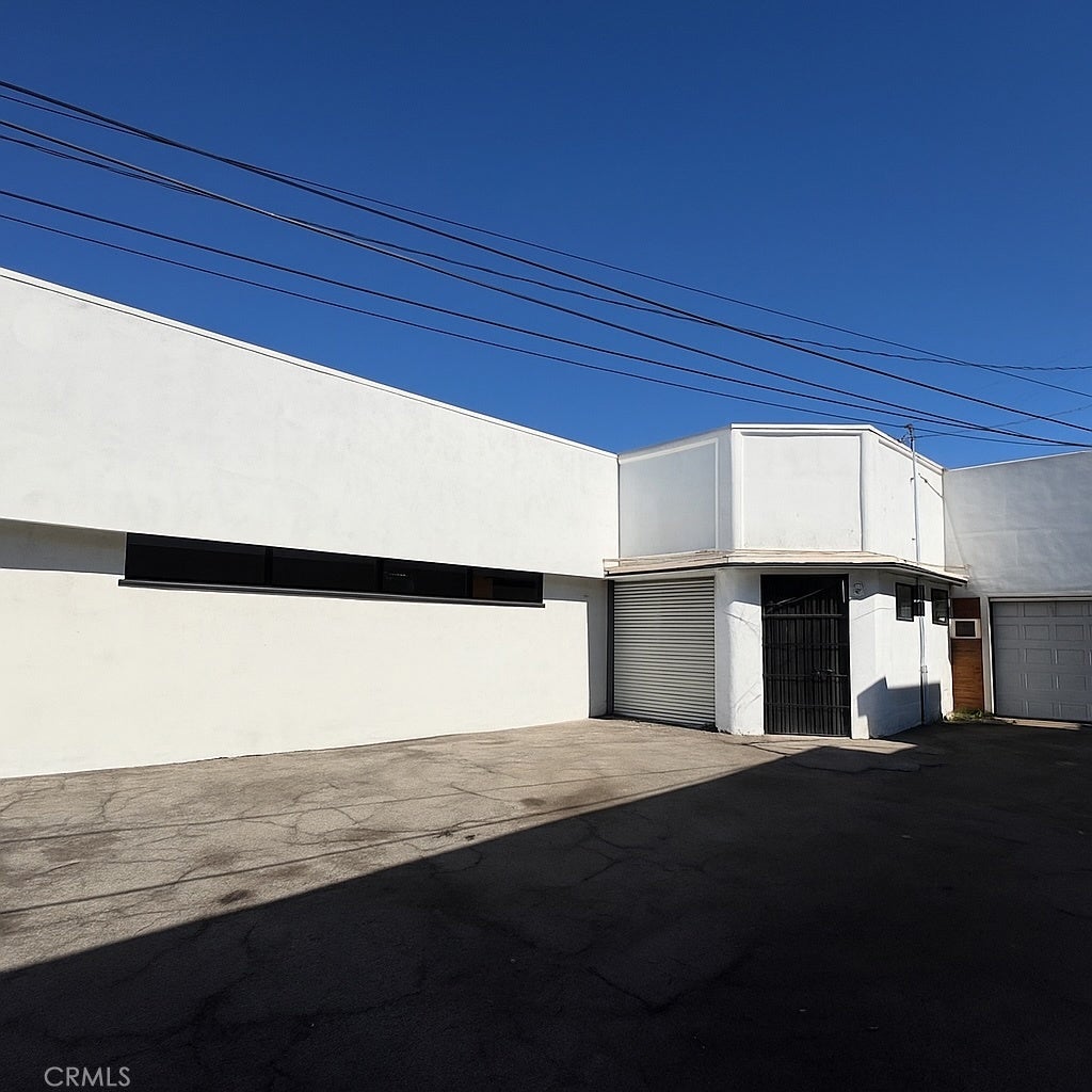 Photo of Listing #OC25244521