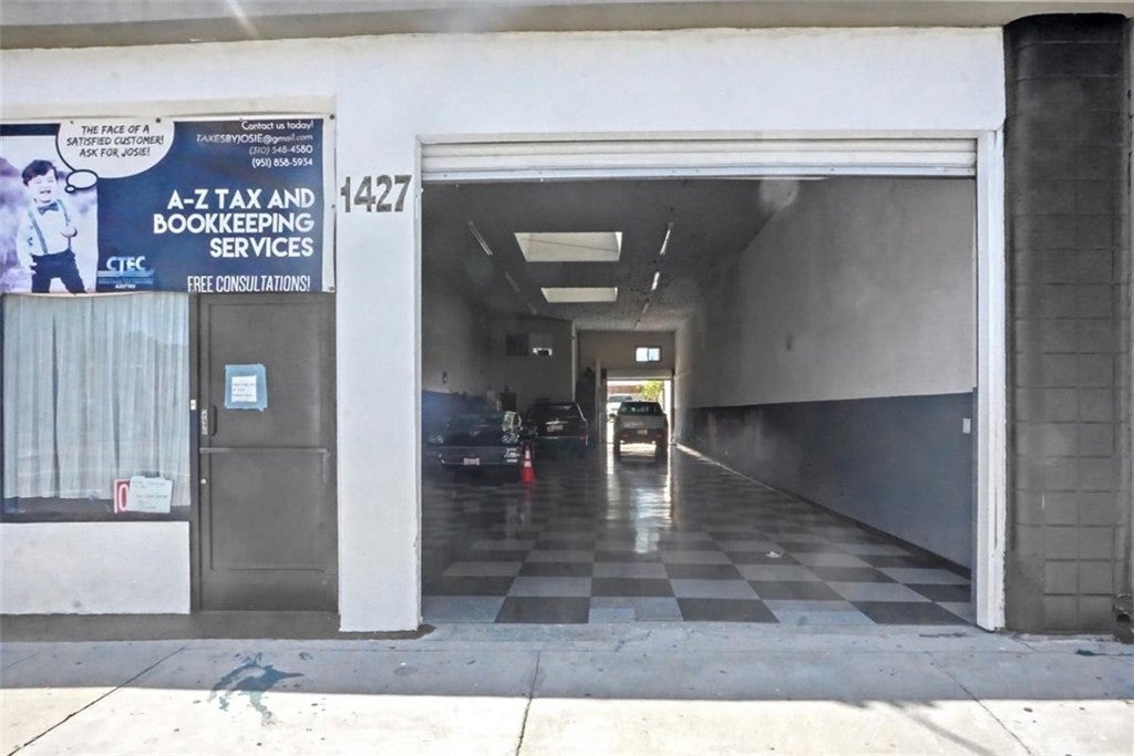 Photo of Listing #RS25245119