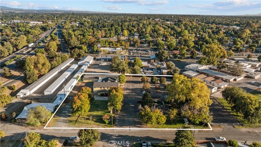 Photo of Listing #OR25241123