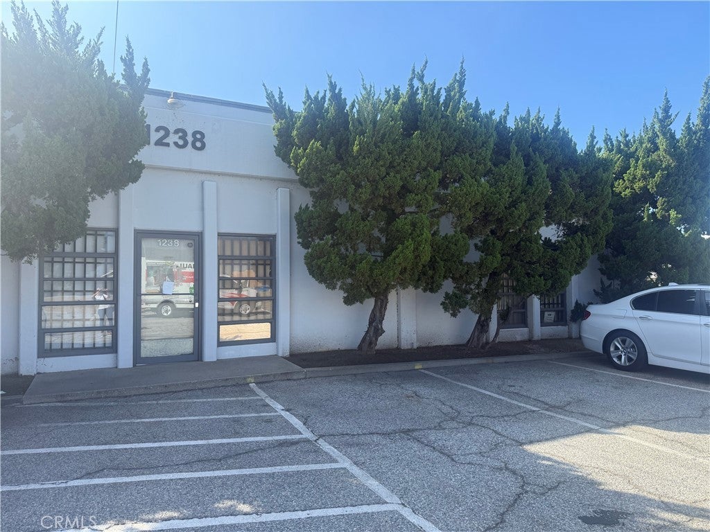 Photo of Listing #AR25245180