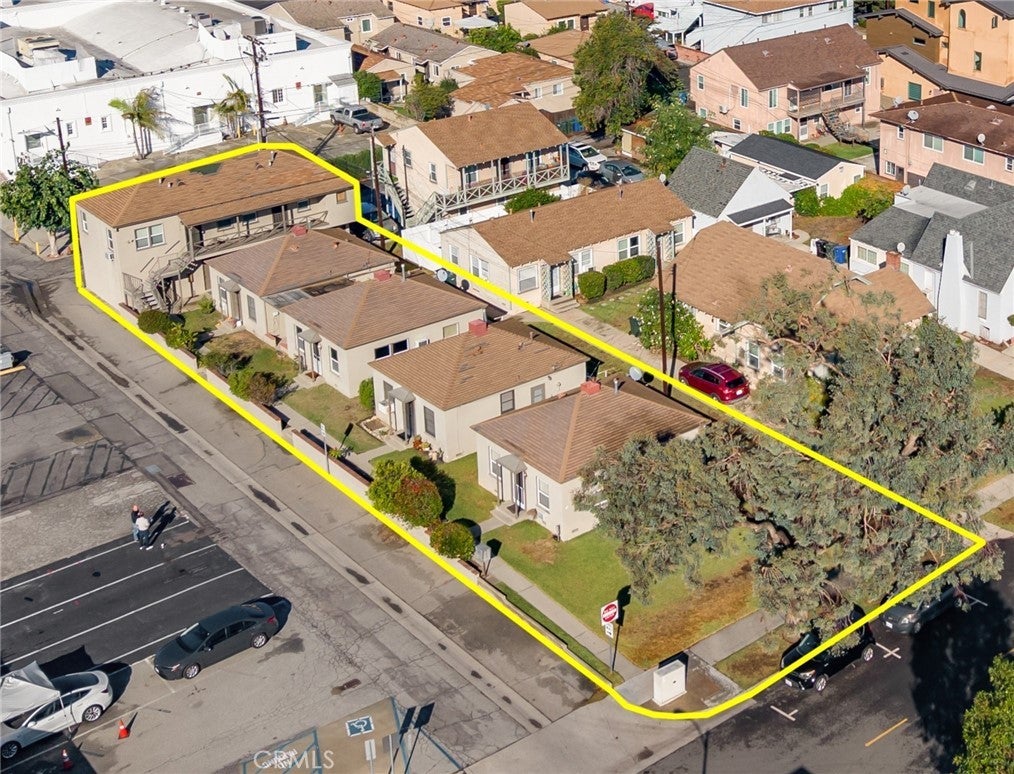 Photo of Listing #AR25244967