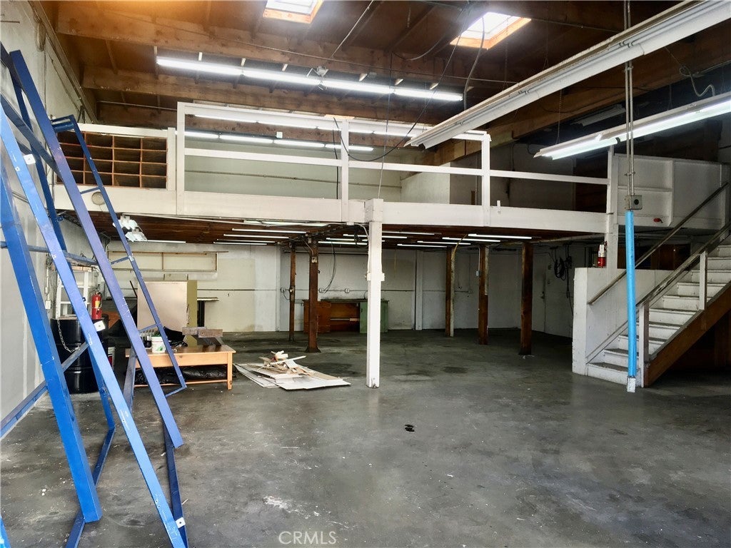 Photo of Listing #OC25244499