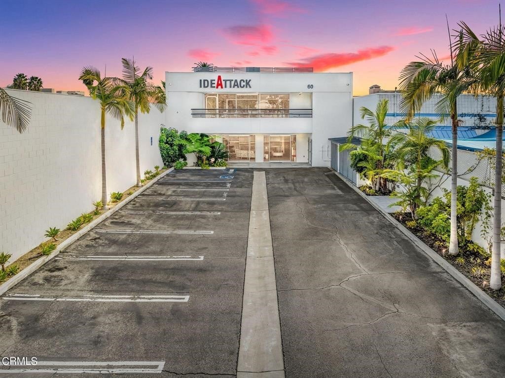 Photo of Listing #SR25242989