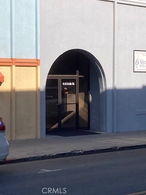 Photo of Listing #IG25245839