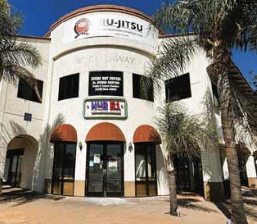 Photo of Listing #ML82025690