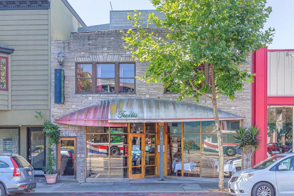 Photo of Listing #ML82025740