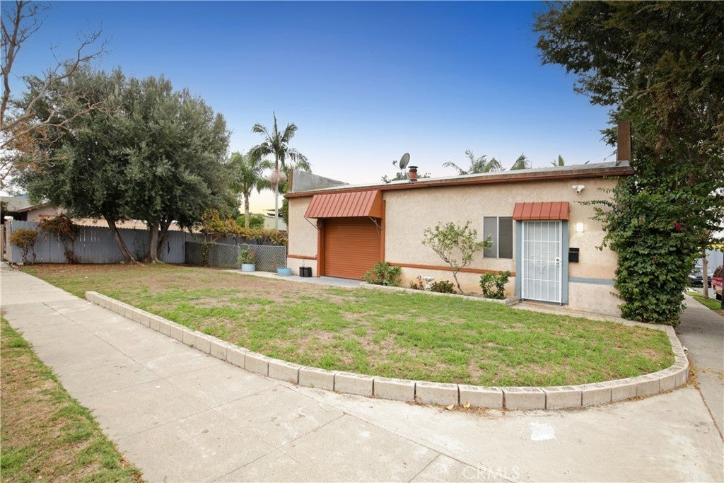 Photo of Listing #DW25245797