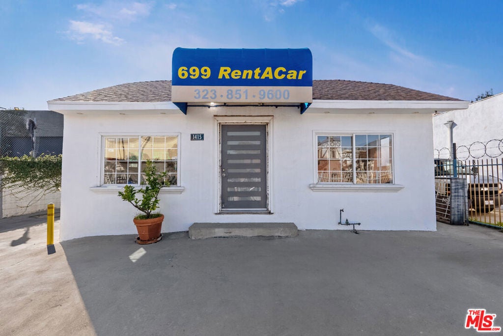 Photo of Listing #25609847