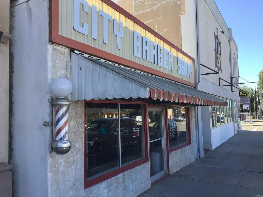 Photo of Listing #NDP2510235