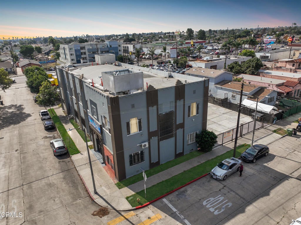 Photo of Listing #P1-24681