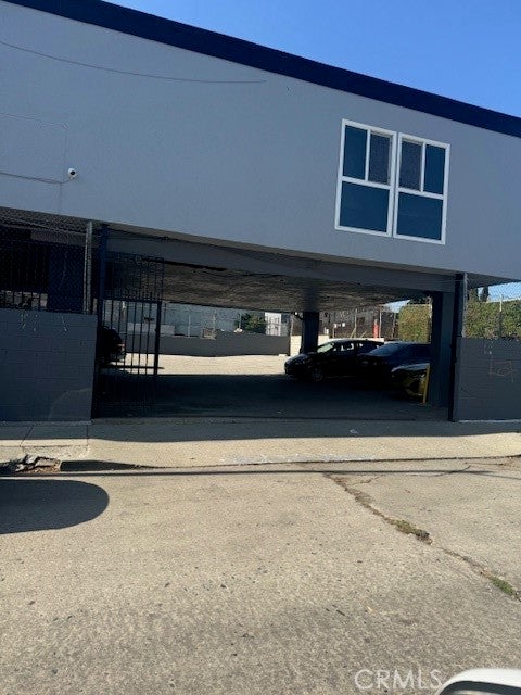 Photo of Listing #OC25246944