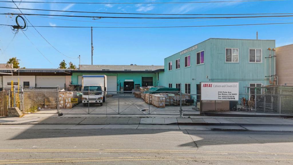 Photo of Listing #ML82025904