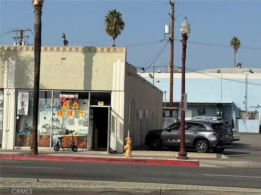 Photo of Listing #WS25247229