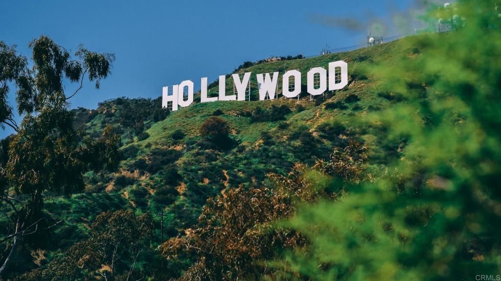 Photo of Listing #NDP2510285