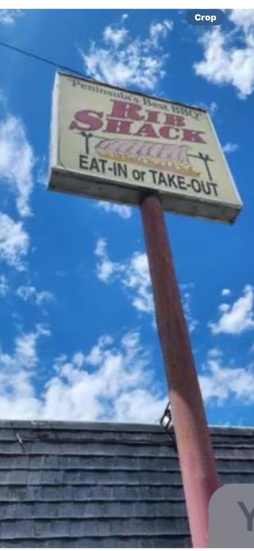 223 223 El Camino Real, San Bruno