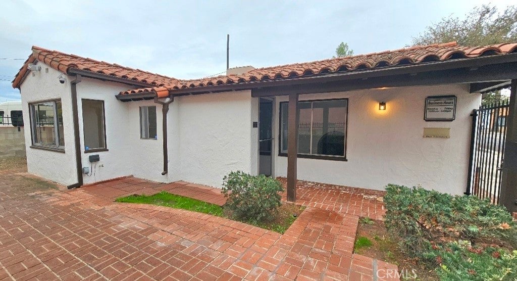 Photo of Listing #CV25242340