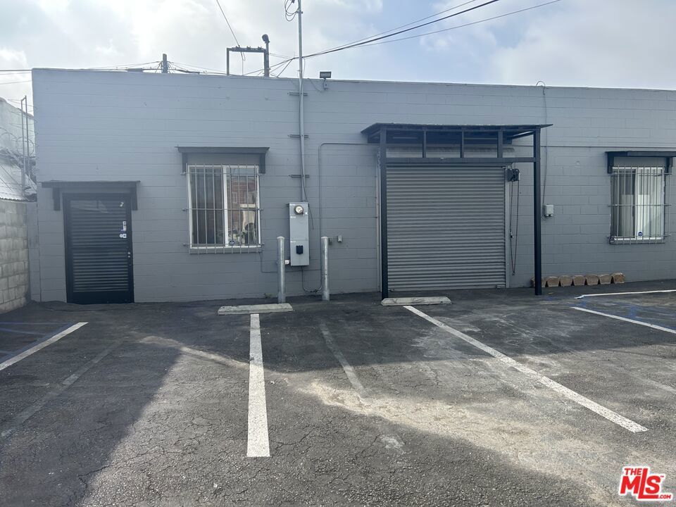 Photo of Listing #25610945