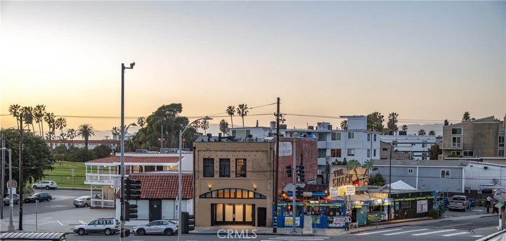 Photo of Listing #SR25245654