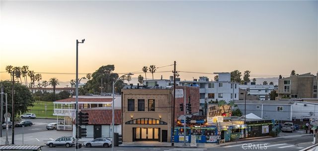 179 -181 Culver, Playa Del Rey