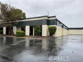 Photo of Listing #SN25245817