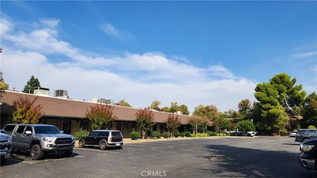 470 Rio Lindo Avenue, Chico