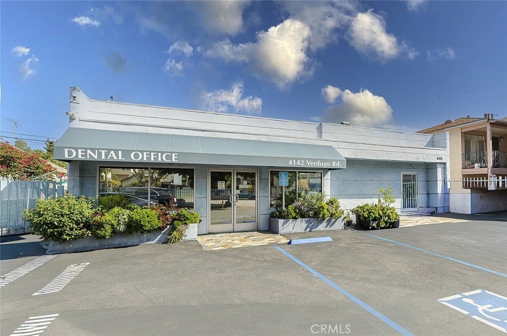 Photo of Listing #GD25247017