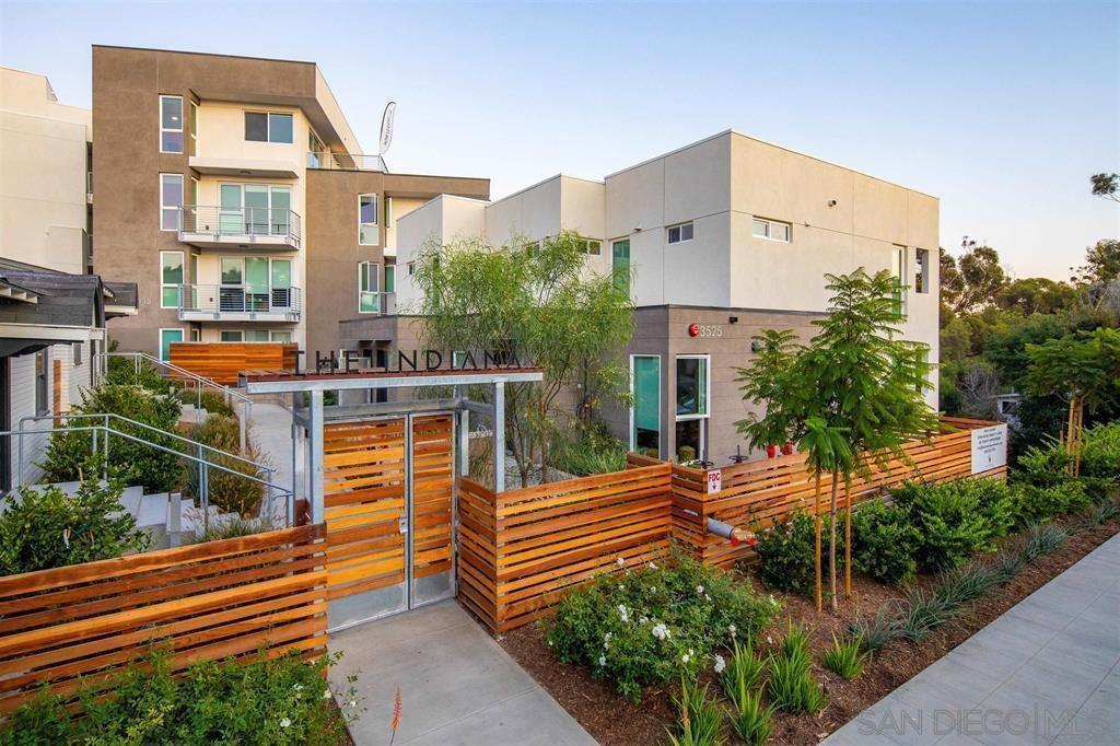 Photo of Listing #250042641SD