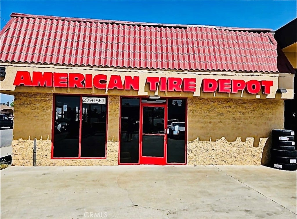 Photo of Listing #CV25246307