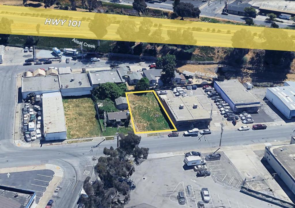 Photo of Listing #ML82026003