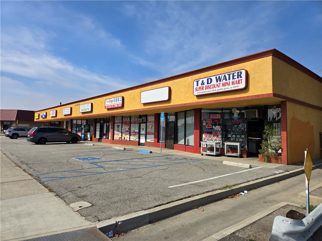 Photo of Listing #PW25248278