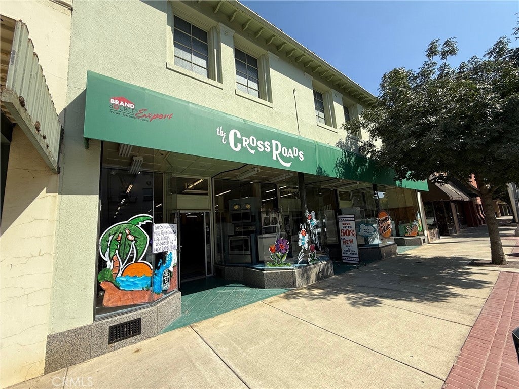 Photo of Listing #PI25226055