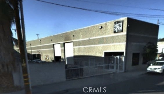 Photo of Listing #SR25248561