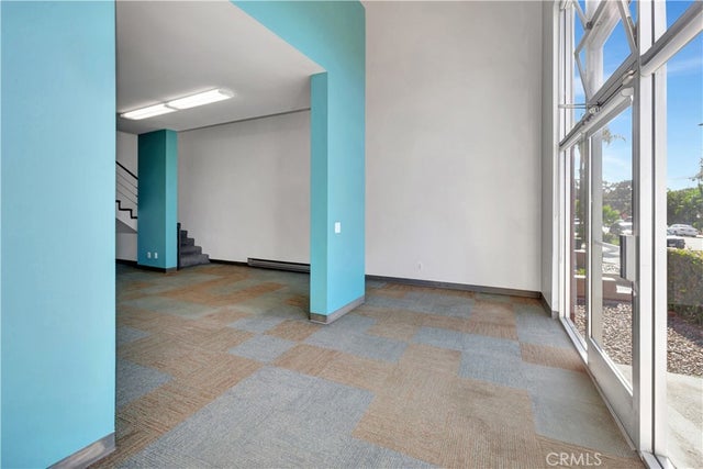 34202 Sepulveda Avenue, Dana Point