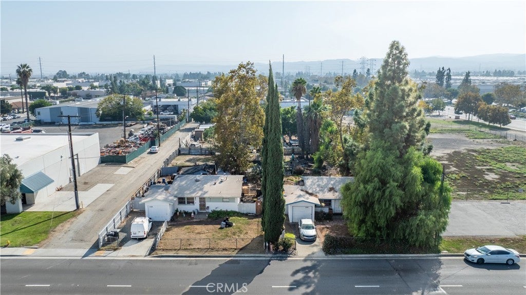 Photo of Listing #IG25248714