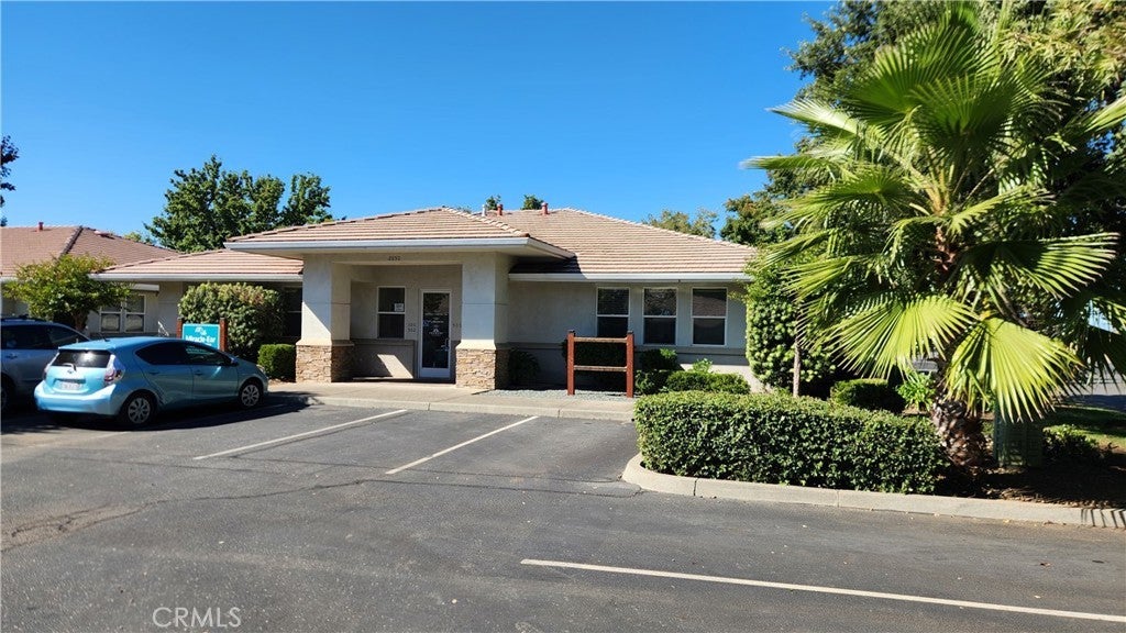 2050 Talbert Drive # 500, Chico