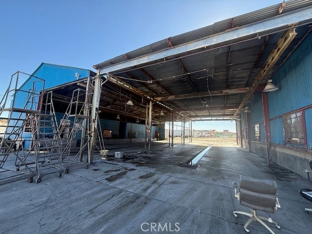 31557 Castaic Road, Castaic