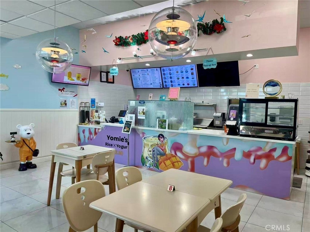 Photo of Listing #WS25248869