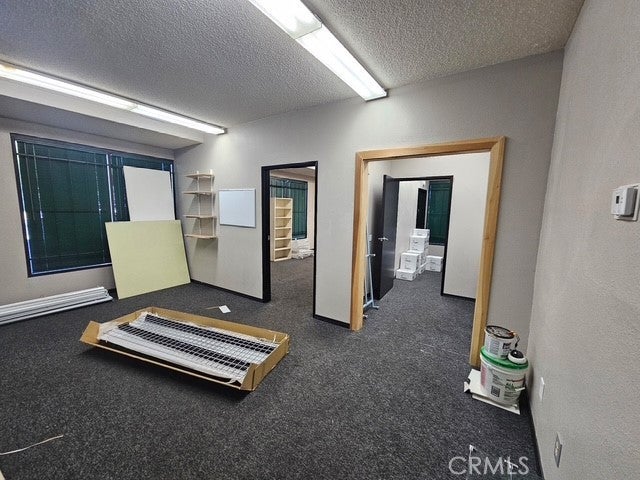 Photo of Listing #CV25246291