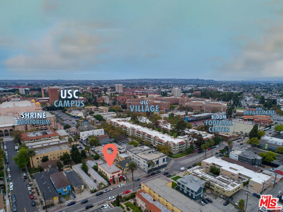 Photo of Listing #25611961