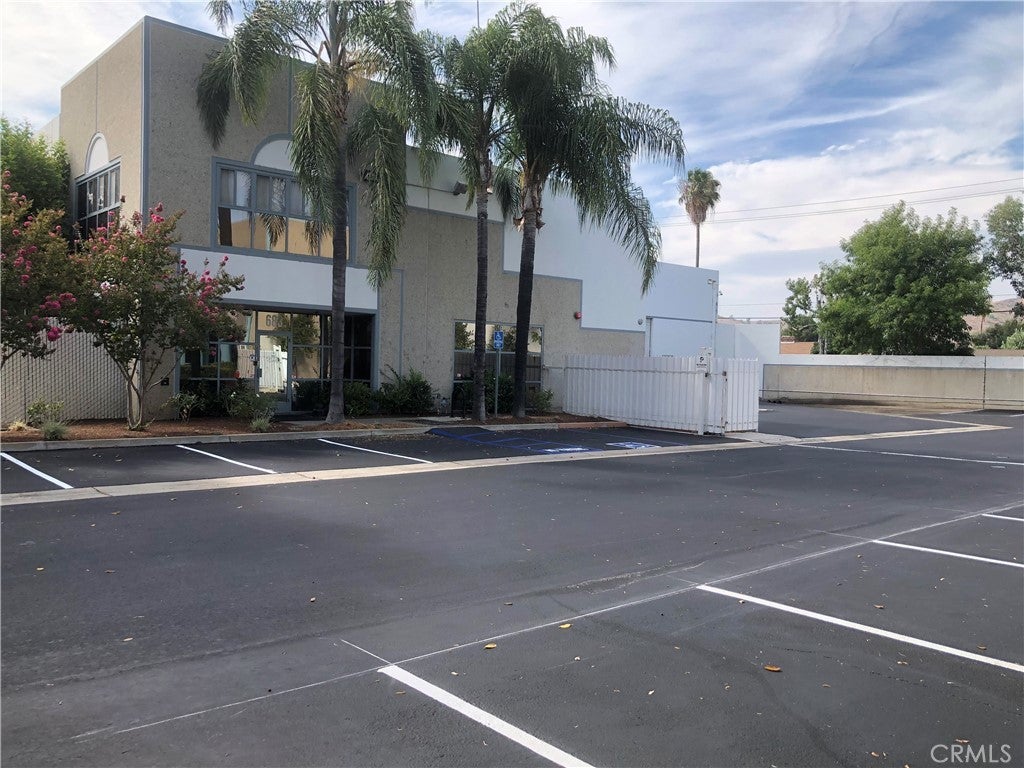 Photo of Listing #GD25248805