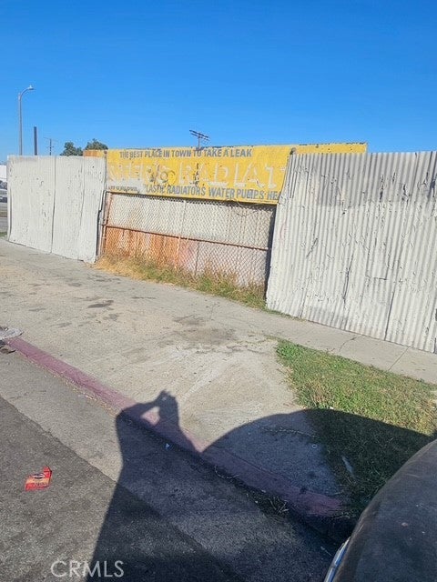 10300 Main, Los Angeles