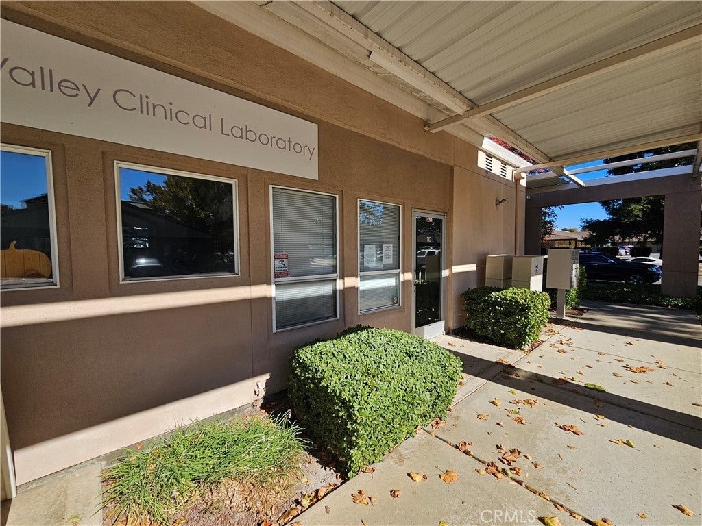 Photo of Listing #SN25249250