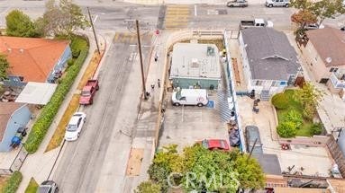 Photo of Listing #DW25249296