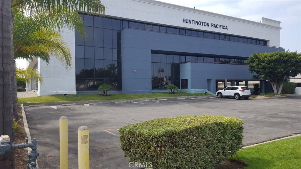 18377 Beach Blvd. # 211, Huntington Beach