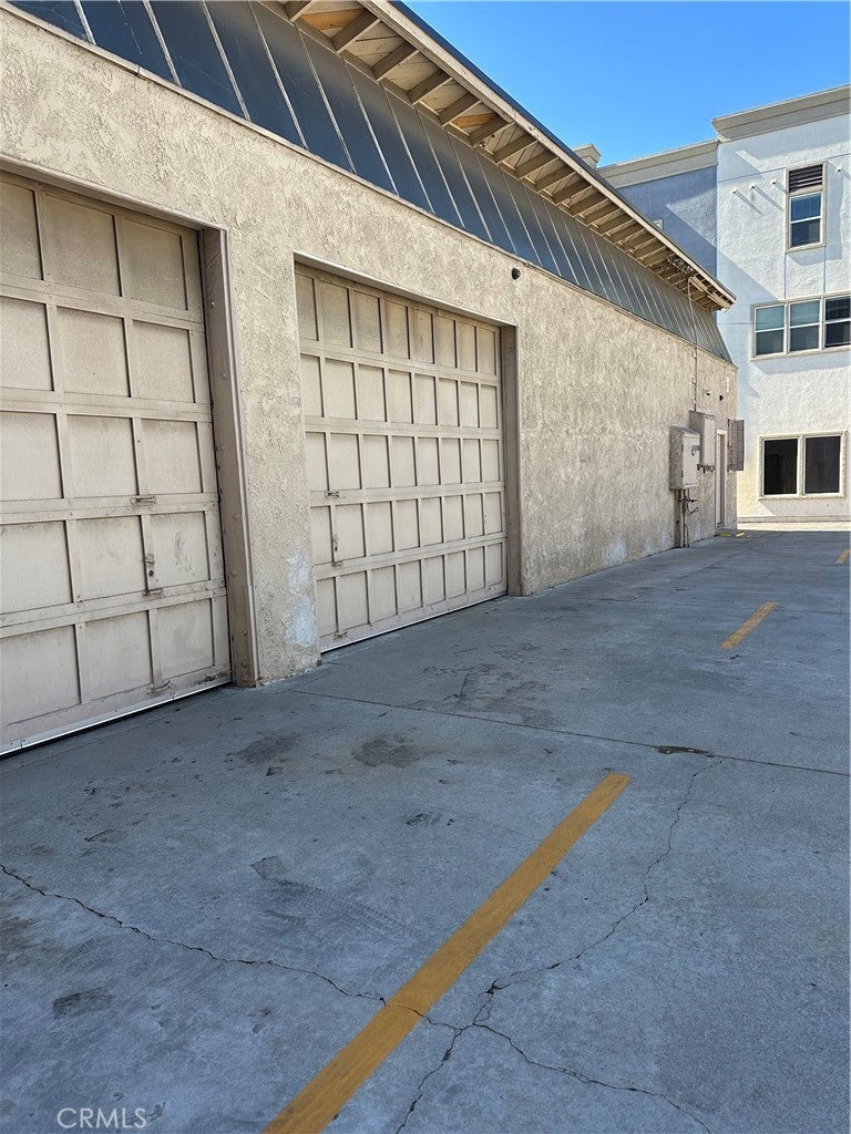 9820 1/2 Belmont, Bellflower